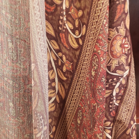 Kimono - Picture 2 of 2